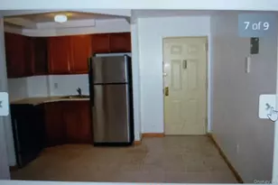 102-14 Lewis Ave, Corona, NY 11368 - Photo 3