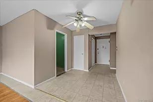 89-35 155th Ave, Howard Beach, NY 11414 - Photo 7