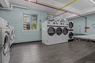 8935 155th Ave #3M, Howard Beach, NY 11414 - Photo 13