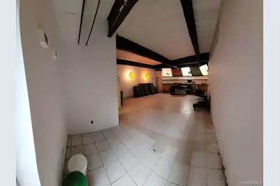 92-29 Queens Boulevard #CU8, Rego Park, NY 11374 - Photo 3