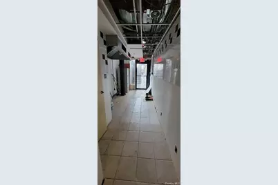 92-29 Queens Boulevard #CU8, Rego Park, NY 11374 - Photo 7