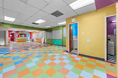 5215 Church Avenue, Brooklyn, NY 11203 - Photo 5