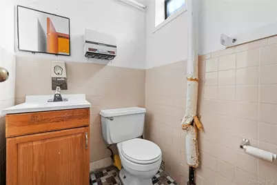 5215 Church Avenue, Brooklyn, NY 11203 - Photo 19