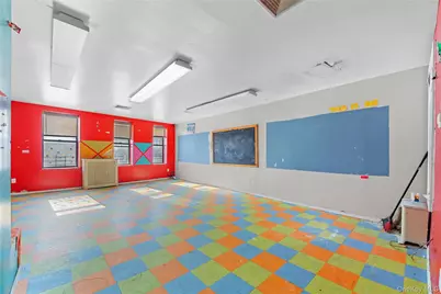 5215 Church Avenue, Brooklyn, NY 11203 - Photo 11