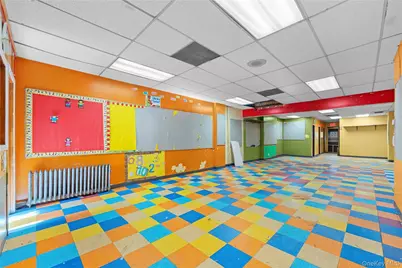 5215 Church Avenue, Brooklyn, NY 11203 - Photo 3