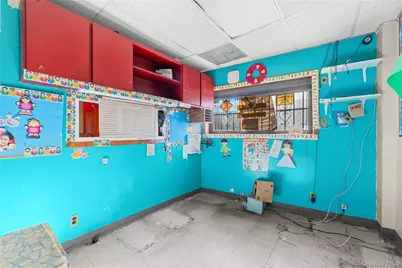 5215 Church Avenue, Brooklyn, NY 11203 - Photo 15