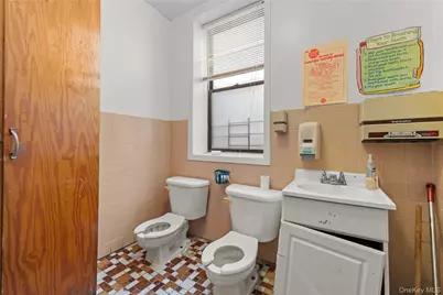 5215 Church Avenue, Brooklyn, NY 11203 - Photo 21
