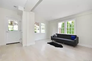 1415 Old Northern Blvd, Roslyn, NY 11576 - Photo 5