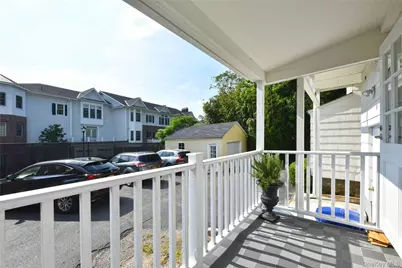 1415 Old Northern Boulevard #1S, Roslyn, NY 11576 - Photo 11