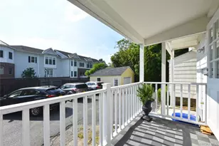 1415 Old Northern Blvd, Roslyn, NY 11576 - Photo 11