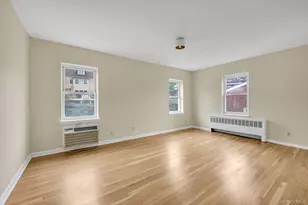 643 Pelham Rd, New Rochelle, NY 10805 - Photo 9