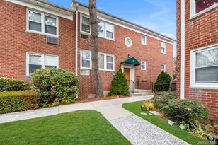 643 Pelham Rd, New Rochelle, NY 10805 - Photo 11