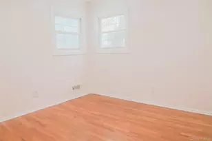 188 Forrest Pl, Bay Shore, NY 11706 - Photo 9