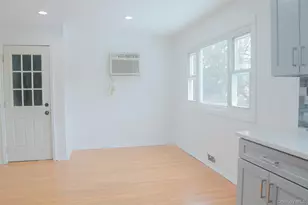 188 Forrest Pl, Bay Shore, NY 11706 - Photo 5