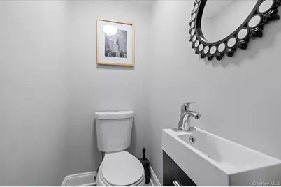 12030 172nd Street, Jamaica, NY 11434 - Photo 11