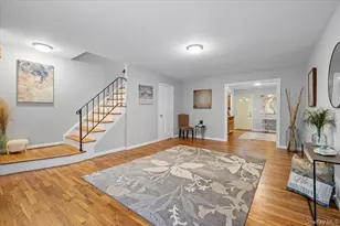 120-30 172nd St, Jamaica, NY 11434 - Photo 5