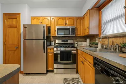 12030 172nd Street, Jamaica, NY 11434 - Photo 7