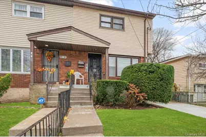 12030 172nd Street, Jamaica, NY 11434 - Photo 3