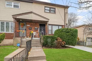 120-30 172nd St, Jamaica, NY 11434 - Photo 3