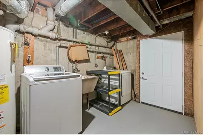 12030 172nd Street, Jamaica, NY 11434 - Photo 19