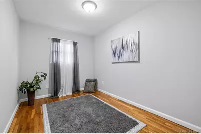 12030 172nd Street, Jamaica, NY 11434 - Photo 13