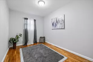 120-30 172nd St, Jamaica, NY 11434 - Photo 13