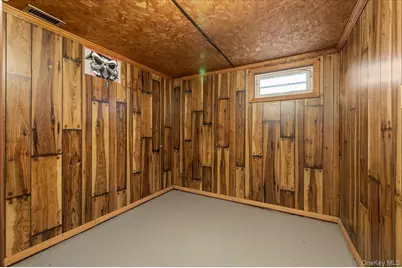 12030 172nd Street, Jamaica, NY 11434 - Photo 17