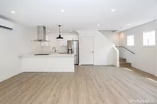 1415 Old Northern Blvd, Roslyn, NY 11576 - Photo 3