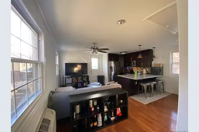 1535 149th Street, Whitestone, NY 11357 - Photo 3