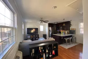 15-35 149th St, Whitestone, NY 11357 - Photo 3