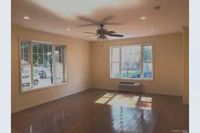 1535 149th Street, Whitestone, NY 11357 - Photo 11