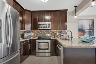 15-35 149th St, Whitestone, NY 11357 - Photo 25