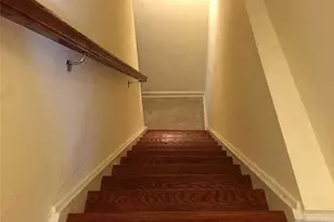 15-35 149th St, Whitestone, NY 11357 - Photo 17