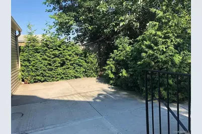 1535 149th Street, Whitestone, NY 11357 - Photo 13