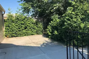 15-35 149th St, Whitestone, NY 11357 - Photo 13