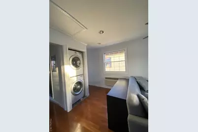 1535 149th Street, Whitestone, NY 11357 - Photo 5