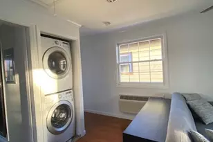 15-35 149th St, Whitestone, NY 11357 - Photo 5