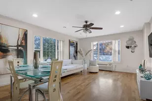 15-35 149th St, Whitestone, NY 11357 - Photo 1