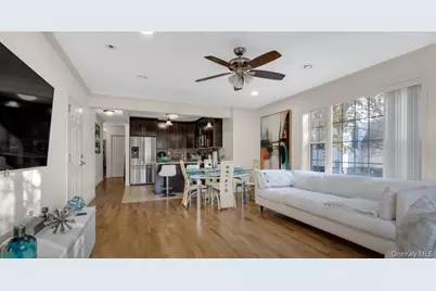 1535 149th Street, Whitestone, NY 11357 - Photo 23