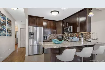 1535 149th Street, Whitestone, NY 11357 - Photo 27