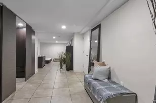 15-35 149th St, Whitestone, NY 11357 - Photo 21