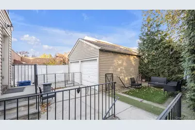 1535 149th Street, Whitestone, NY 11357 - Photo 39