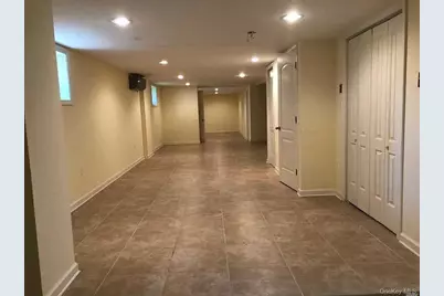 1535 149th Street, Whitestone, NY 11357 - Photo 19