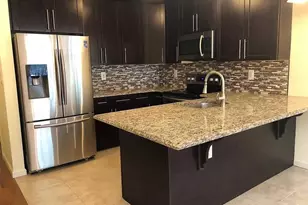 15-35 149th St, Whitestone, NY 11357 - Photo 9