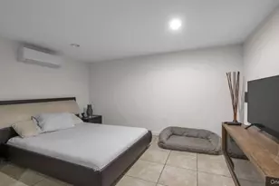 15-35 149th St, Whitestone, NY 11357 - Photo 37