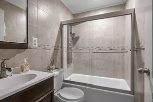 15-35 149th St, Whitestone, NY 11357 - Photo 35