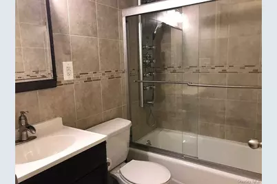 1535 149th Street, Whitestone, NY 11357 - Photo 15