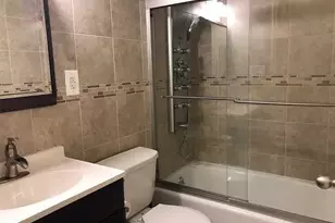 15-35 149th St, Whitestone, NY 11357 - Photo 15