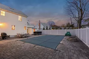 2906 Lawrence Dr, Wantagh, NY 11793 - Photo 27