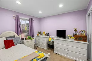 2906 Lawrence Dr, Wantagh, NY 11793 - Photo 19